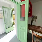 Anastasia, Downtown Holiday home Amaliada