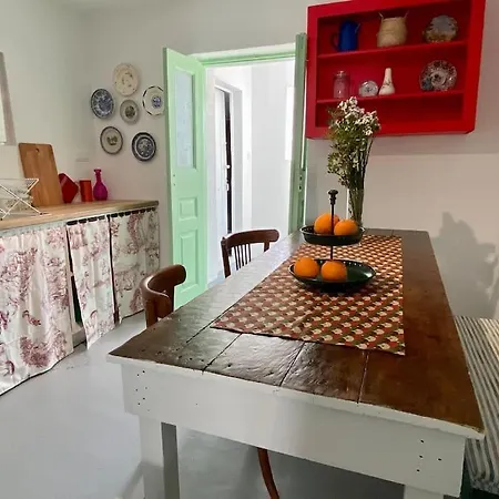 Anastasia, Downtown * Amaliada